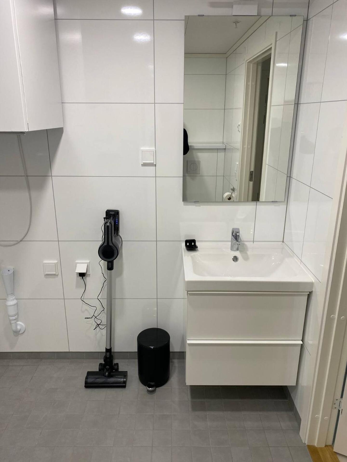 Lovely Serviced Studio Apartment In Lofoten! Svolvær Eksteriør bilde